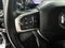 2022 RAM 1500 Laramie Sport