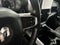 2022 RAM 1500 Laramie Sport