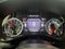 2022 RAM 1500 Laramie Sport