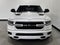 2022 RAM 1500 Laramie Sport