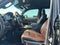 2022 RAM 1500 Laramie Longhorn