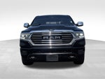 2022 RAM 1500 Laramie Longhorn
