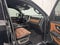 2022 RAM 1500 Laramie Longhorn
