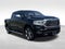 2022 RAM 1500 Laramie Longhorn