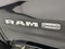 2022 RAM 1500 Laramie Longhorn