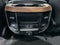 2022 RAM 1500 Laramie Longhorn