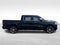 2022 RAM 1500 Laramie Longhorn