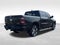 2022 RAM 1500 Laramie Longhorn