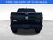 2022 RAM 1500 Laramie Longhorn