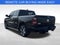 2022 RAM 1500 Laramie Longhorn