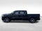 2022 RAM 1500 Laramie Longhorn