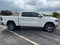 2020 RAM 1500 Laramie Longhorn