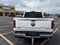 2020 RAM 1500 Laramie Longhorn