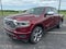 2022 RAM 1500 Laramie Longhorn