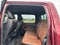 2022 RAM 1500 Laramie Longhorn
