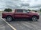2022 RAM 1500 Laramie Longhorn