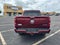 2022 RAM 1500 Laramie Longhorn