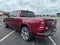 2022 RAM 1500 Laramie Longhorn