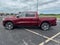 2022 RAM 1500 Laramie Longhorn