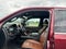 2022 RAM 1500 Laramie Longhorn