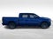 2019 RAM 1500 Rebel Sport