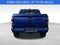 2019 RAM 1500 Rebel Sport