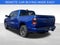 2019 RAM 1500 Rebel Sport