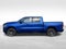 2019 RAM 1500 Rebel Sport