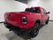 2022 RAM 1500 Rebel GT