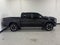 2022 RAM 1500 Rebel GT