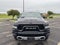 2022 RAM 1500 Rebel GT