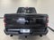 2022 RAM 1500 Rebel GT