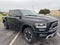 2022 RAM 1500 Rebel GT