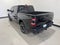 2022 RAM 1500 Rebel GT