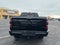 2022 RAM 1500 Rebel GT