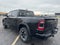 2022 RAM 1500 Rebel GT