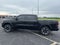 2022 RAM 1500 Rebel GT