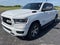 2019 RAM 1500 Rebel Sport