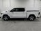 2019 RAM 1500 Rebel Sport