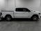 2019 RAM 1500 Rebel Sport