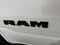 2019 RAM 1500 Rebel Sport
