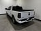 2019 RAM 1500 Rebel Sport