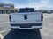 2019 RAM 1500 Rebel Sport