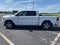 2019 RAM 1500 Rebel Sport