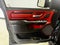2022 RAM 1500 Rebel Night Edition