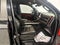 2022 RAM 1500 Rebel Night Edition