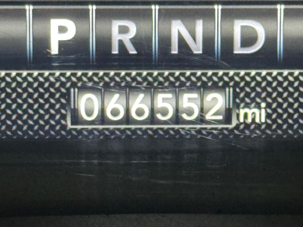 2022 RAM 1500 Rebel Night Edition