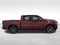 2019 RAM 1500 Rebel Sport