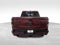 2019 RAM 1500 Rebel Sport