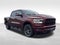 2019 RAM 1500 Rebel Sport